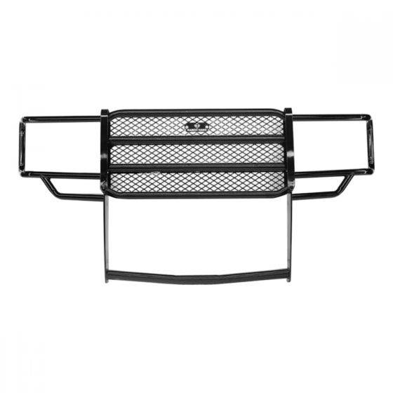 Ranch Hand GGG151BLS Legend Grille Guard for GMC HD