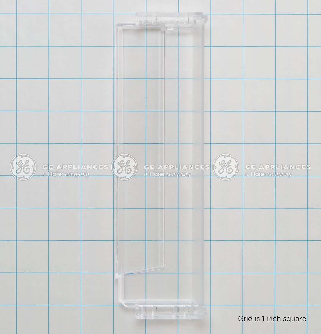 GE Appliances WR71X38335 Refrigerator Shelf