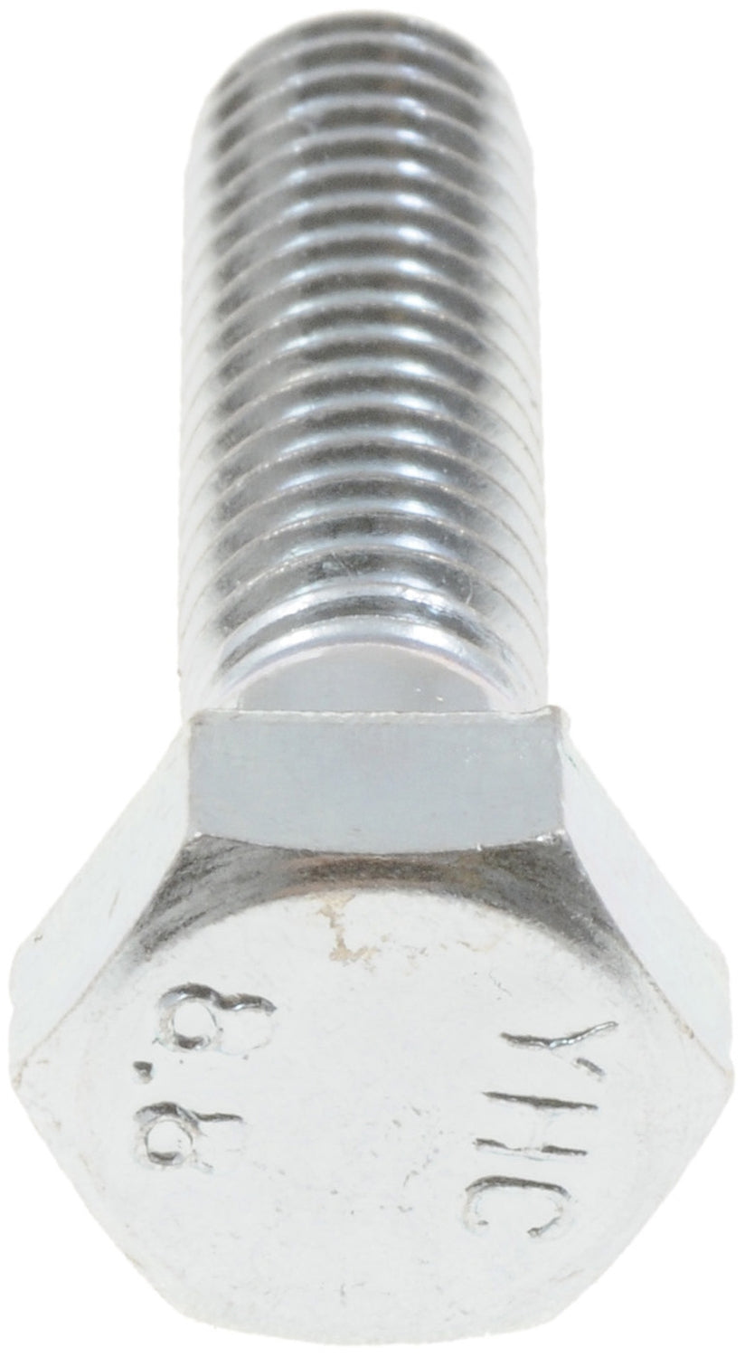 Dorman 780-430n M8-1.25 x 30mm Chrome Bolts, Pair - image 2