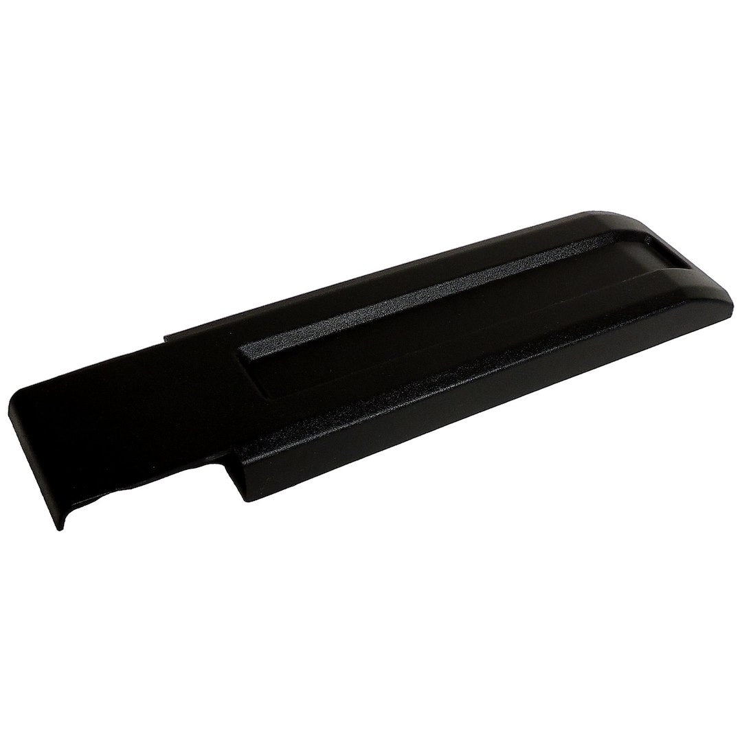 Crown Automotive 55397091AC Lower Tailgate Hinge Cover - image 2