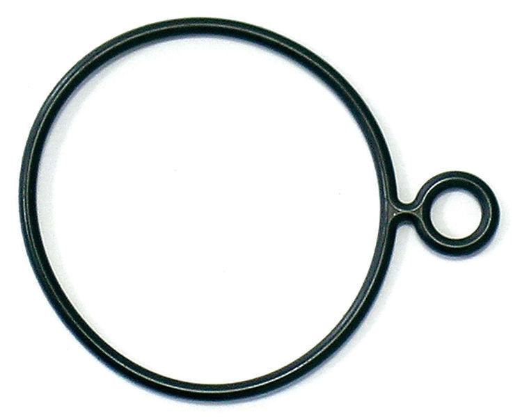 Sierra Marine 18-7768 Carburetor Rebuild Kit - image 2