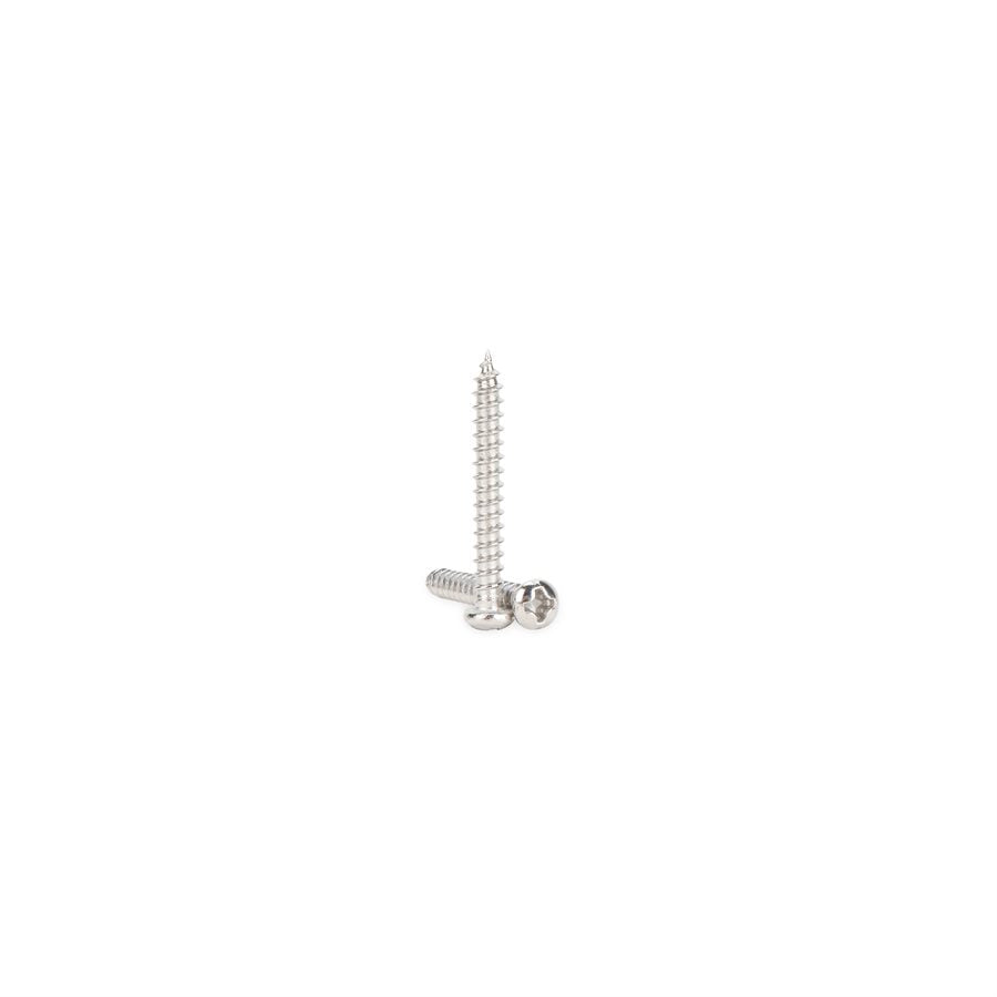 Camco 43713 Shower Head - image 7