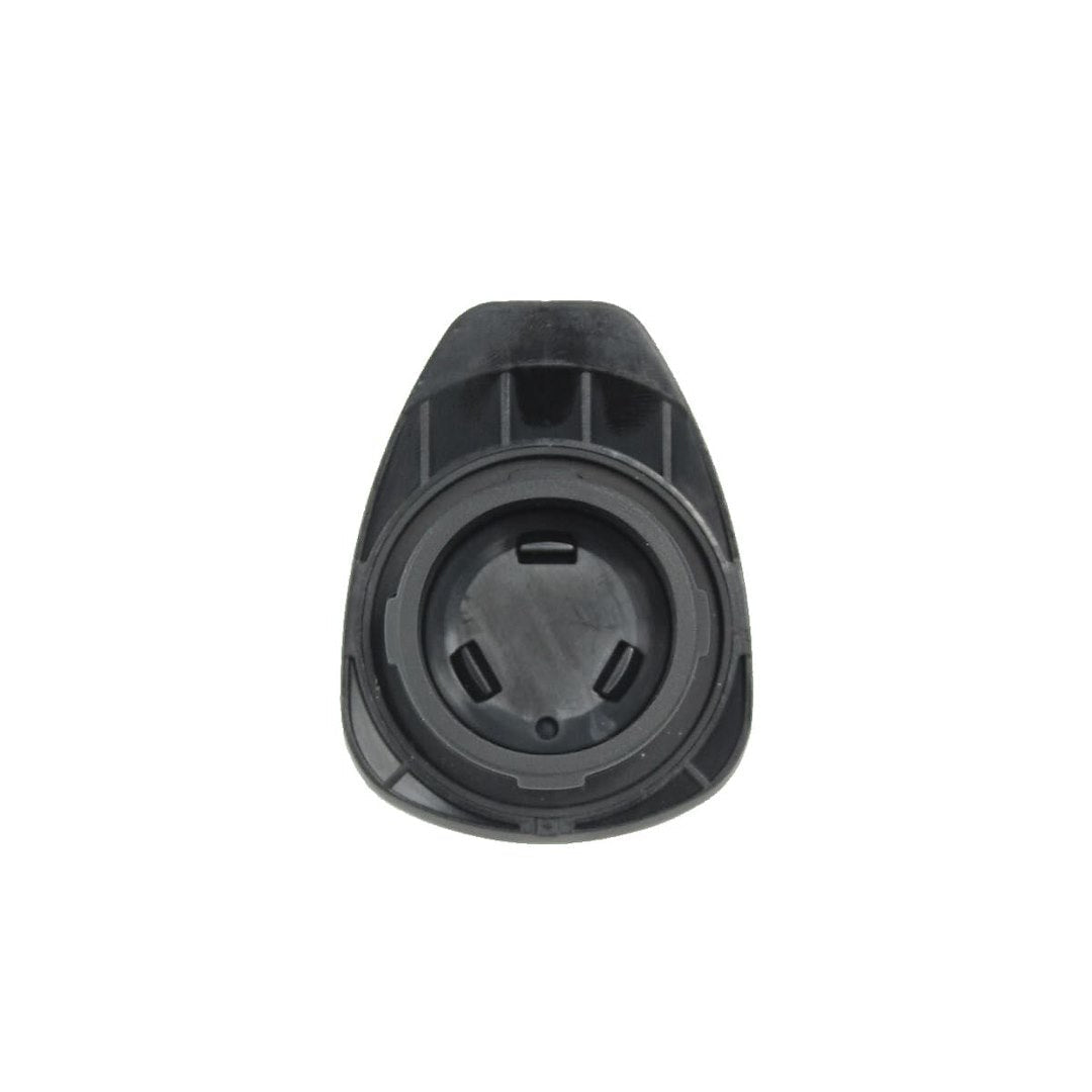 Lippert Components 733925 Trailer Tongue Jack Plug - image 6