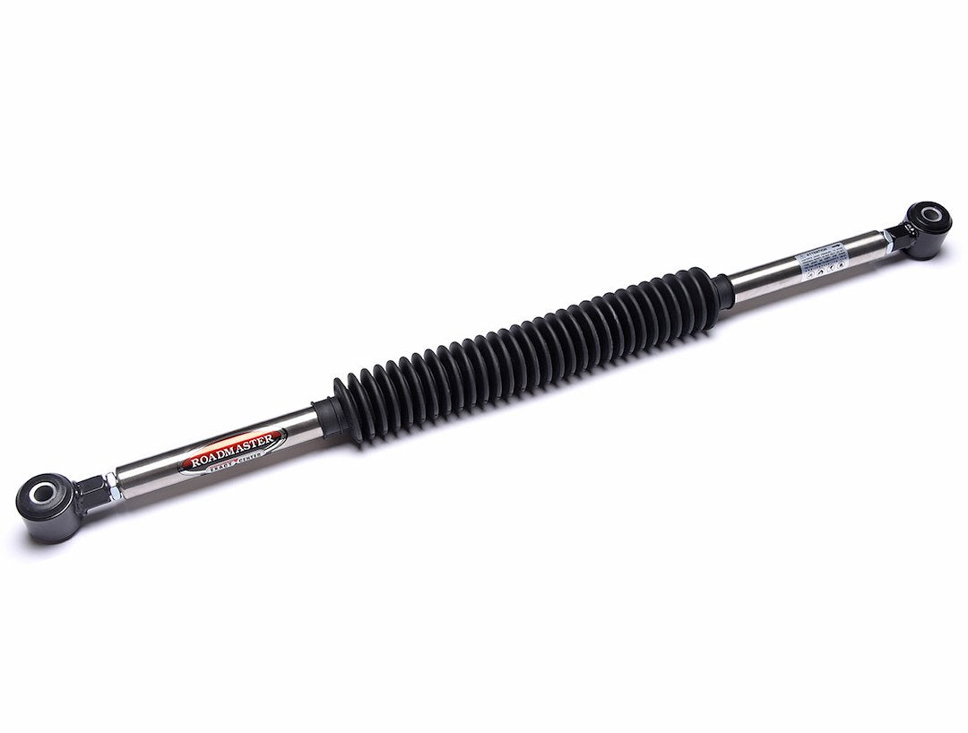 Roadmaster 481300a Steering Stabilizer - image 1