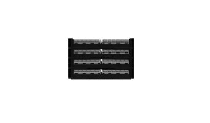 Big Ant Ip543630g Collaible Container - image 4