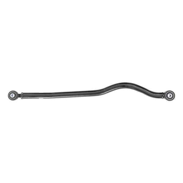 Rancho Rs62128 Heavy-Duty Adjustable Front Track Bar