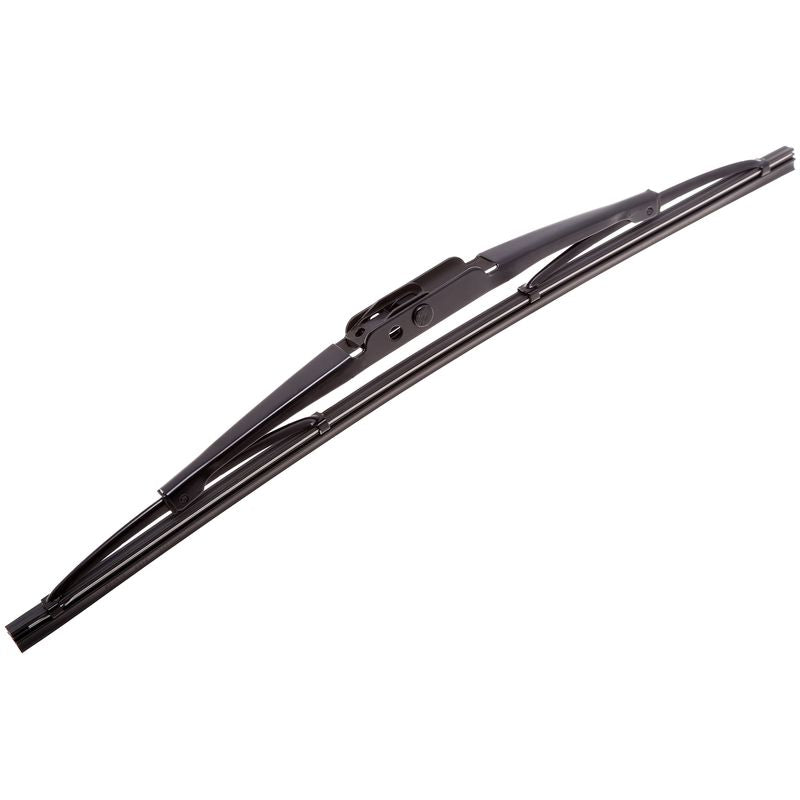 ANCO Rear Blade® Single All Weather Single Blade Windshield Wiper Blade R-13-N - image 1