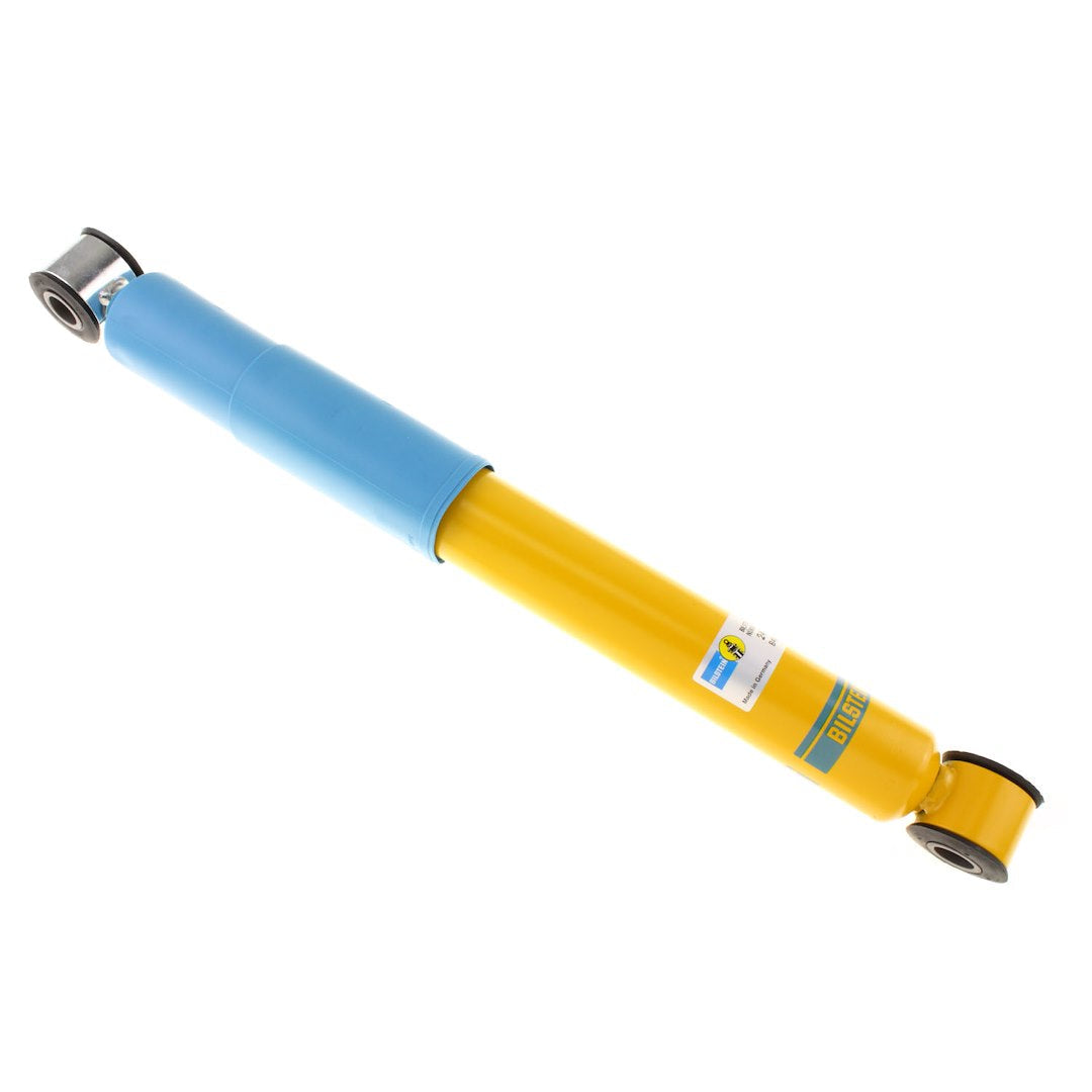 Bilstein 24-186438 Shock Absorber