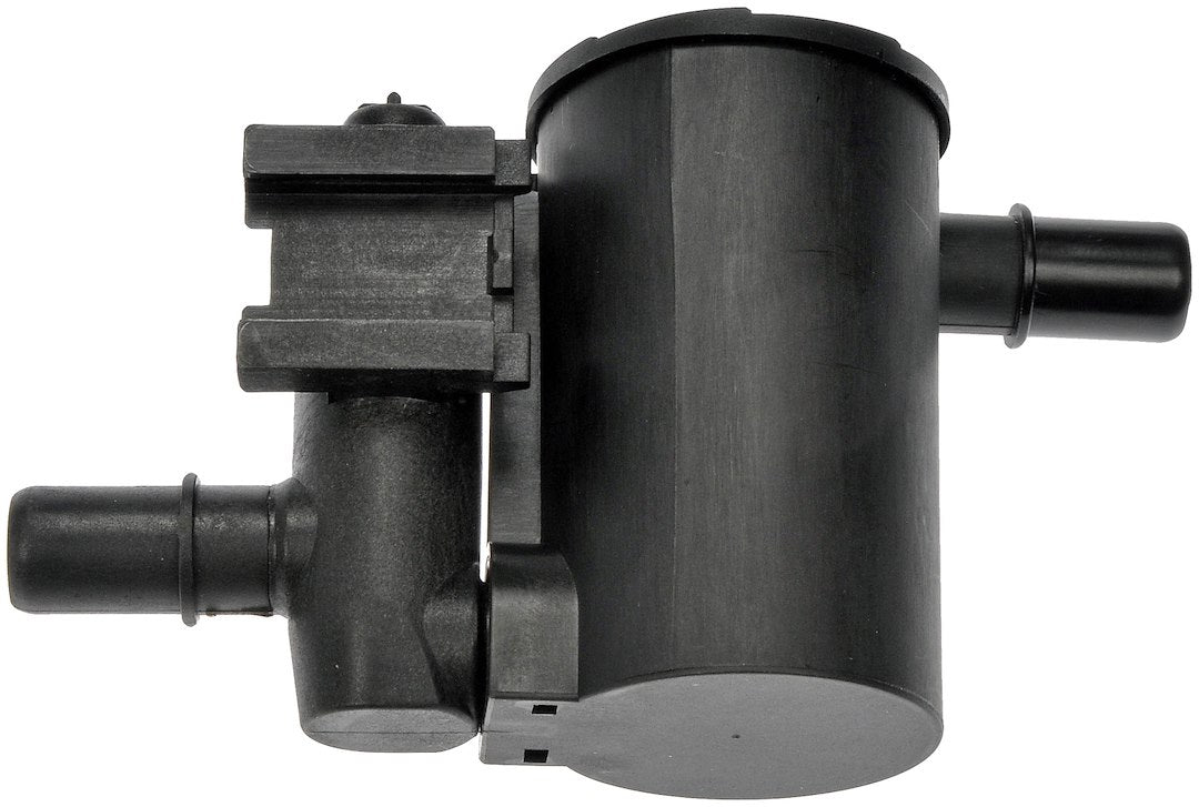 Dorman OE Solutions 911-058 Vapor Canister Vent Solenoid - image 2