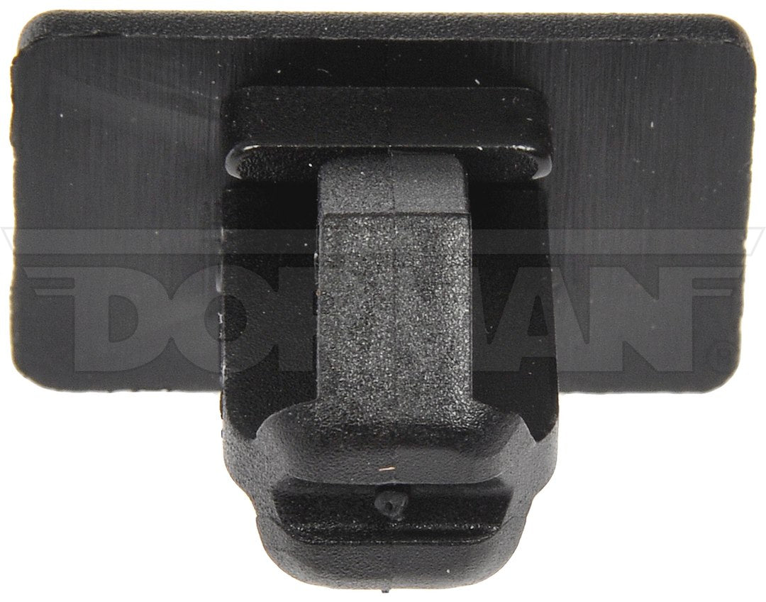 Dorman 963-540d Cladding Molding Clip - image 2