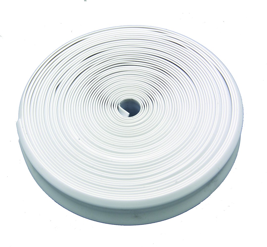 AP Products Trim Molding Insert (011301) – Length (FT): 25 Feet