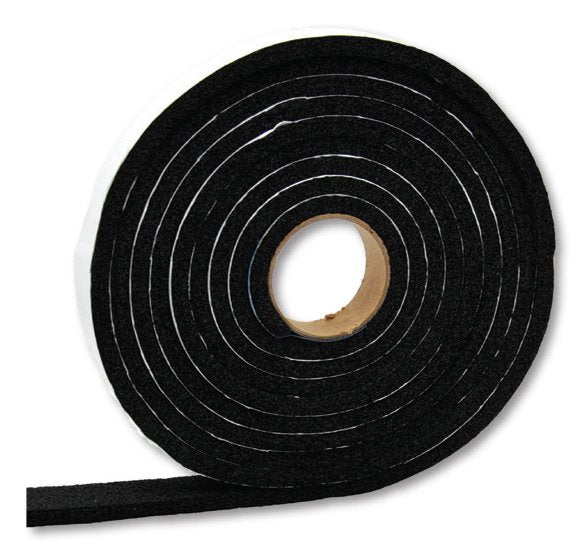 Ap Products 018-516150 Multi Purpose Weather Stripping