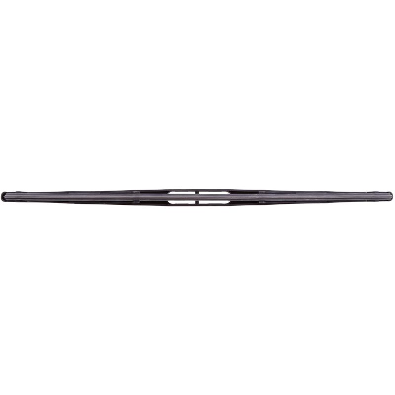 ANCO Rear Blade® Single All Weather Single Blade Windshield Wiper Blade R-14-D - image 4