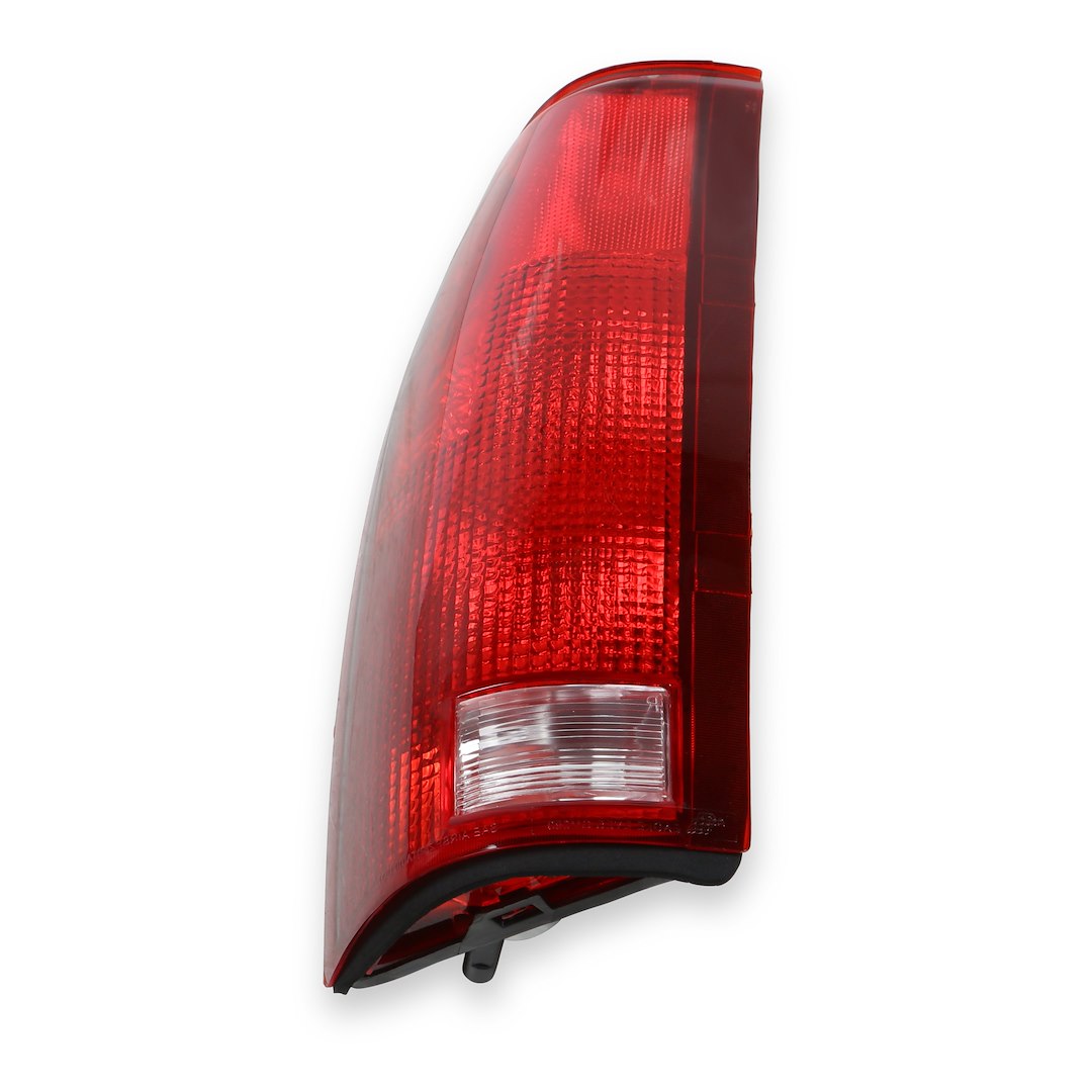 Holley Classic Trucks 07-120 Right C1500 Tail Light Lens