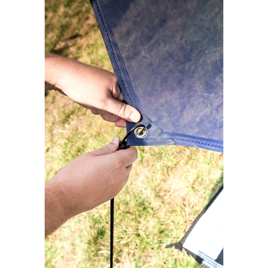 Camco 51452 Awning Sunshade - image 10