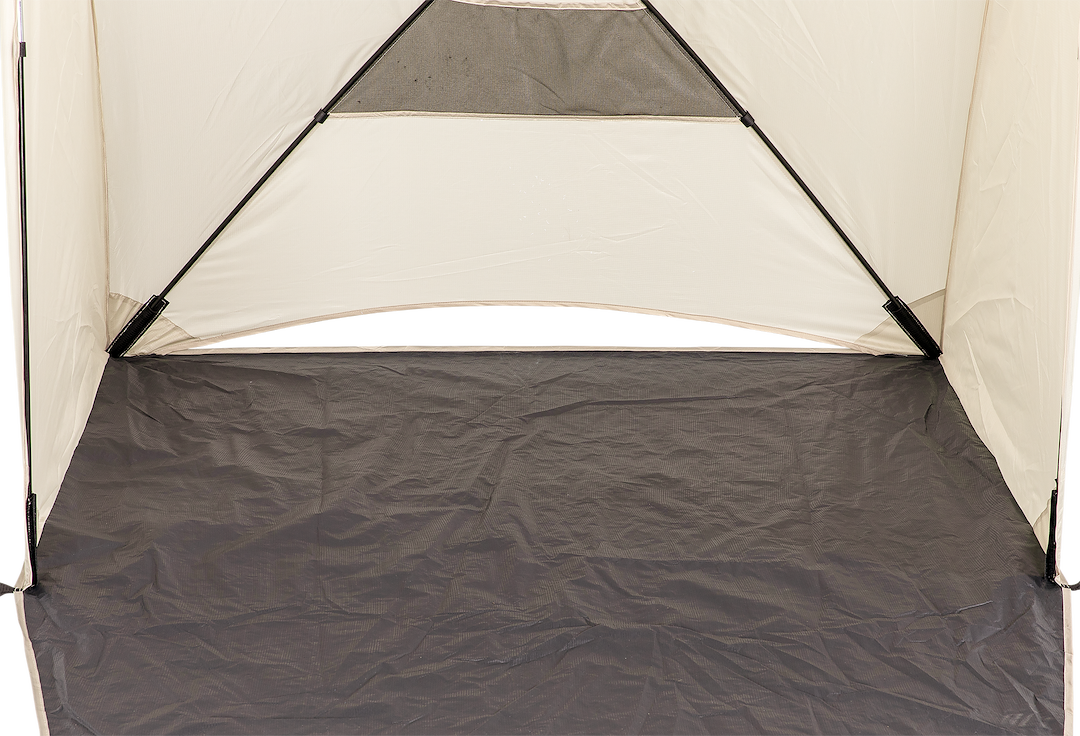 Lippert Components 2022114833 Portable Canopy - image 5