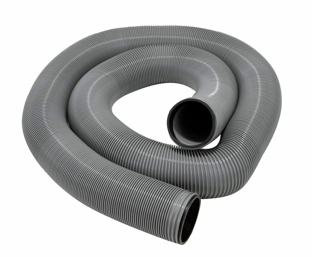 Valterra D04-0054 Sewer Hose - image 1