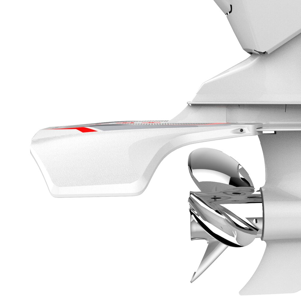 Stingray Sr-Xr4-2 Hydrofoil - image 3