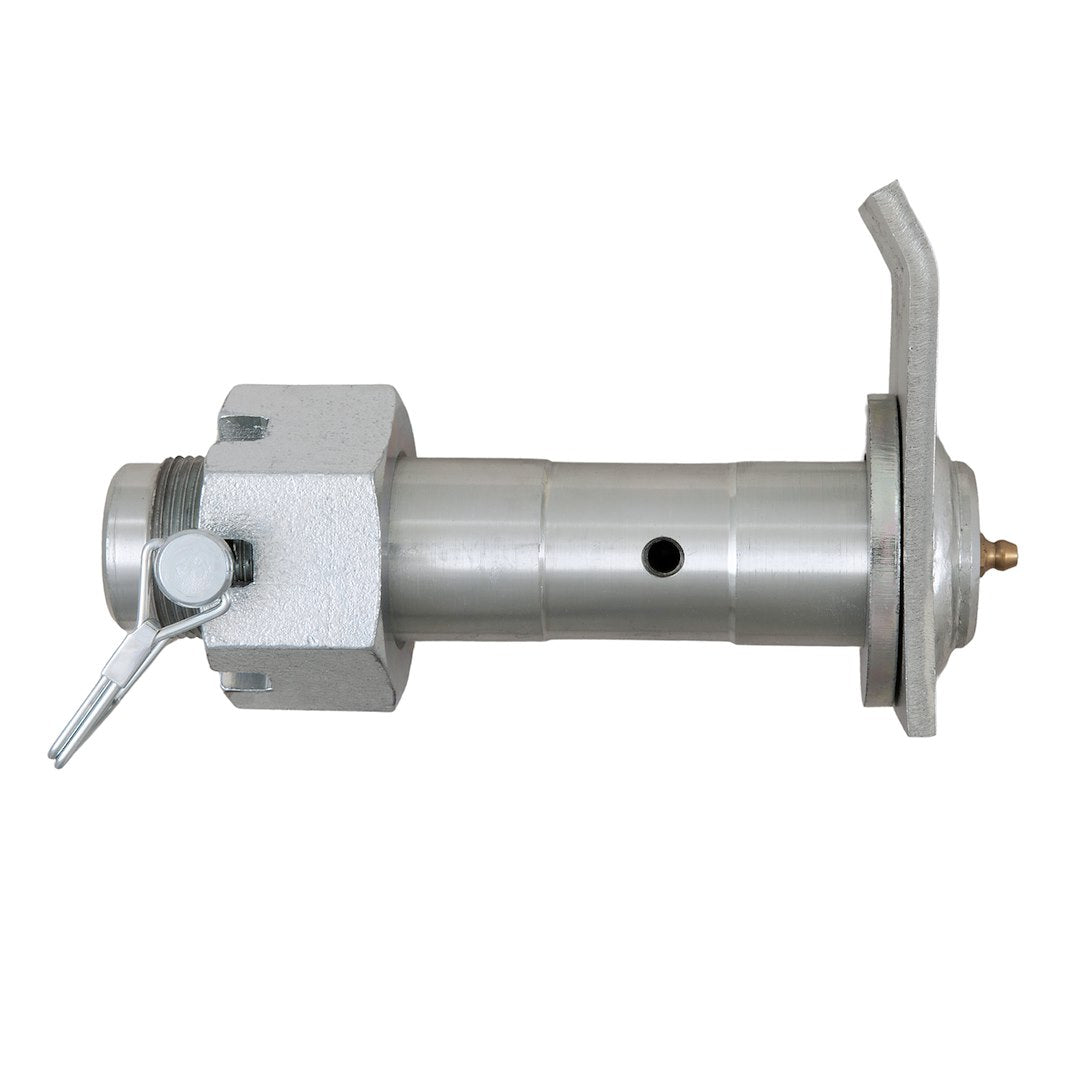 Husky Towing 31574 Fifth Wheel Trailer Hitch Hardware - image 4