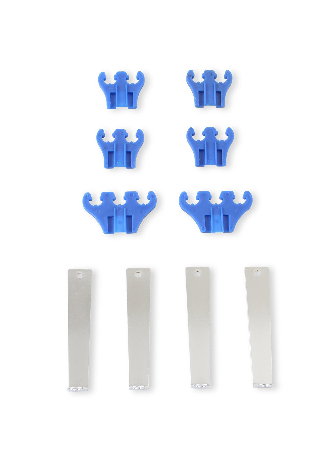Mr. Gasket 9881 Standard Spark Plug Wire Loom Kit