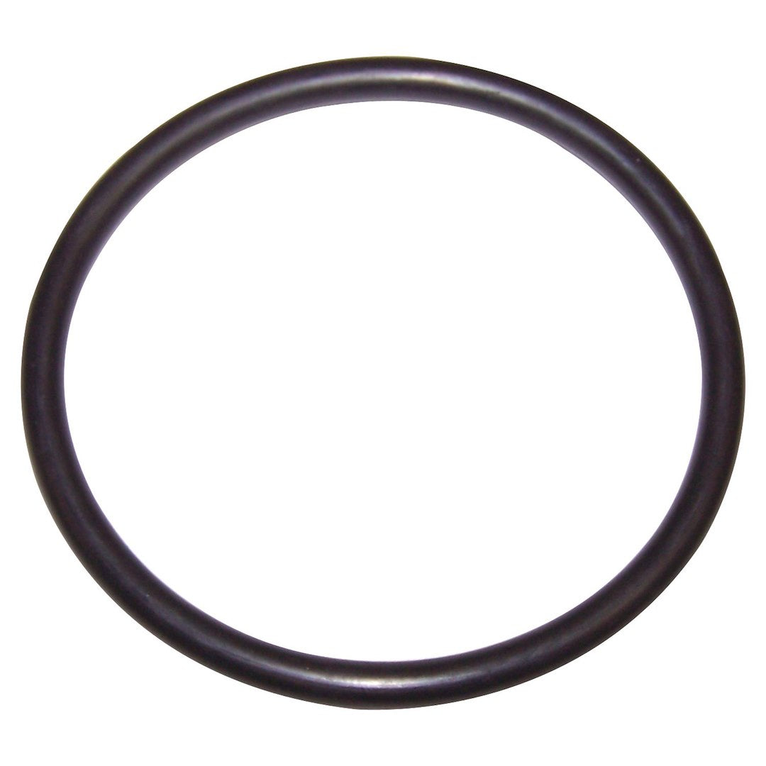 Crown Automotive 53000575 Fuel Sending Unit Gasket - image 1