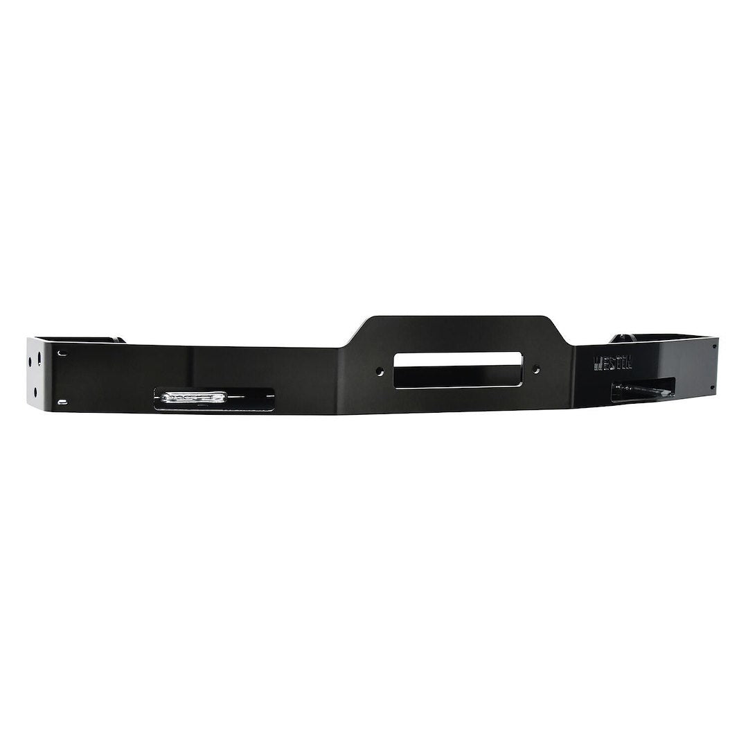 Westin Automotive 46-23555 Winch Mount - image 3