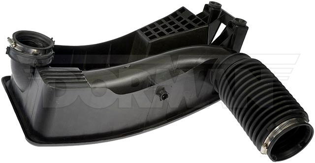 Dorman 696-405 Air Intake Hose, 3-1/2-Inch Inlet - image 4