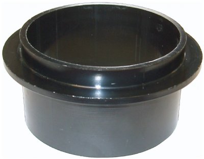 Icon Waste Holding Tank Spigot (00424) – Size: 3 Inch