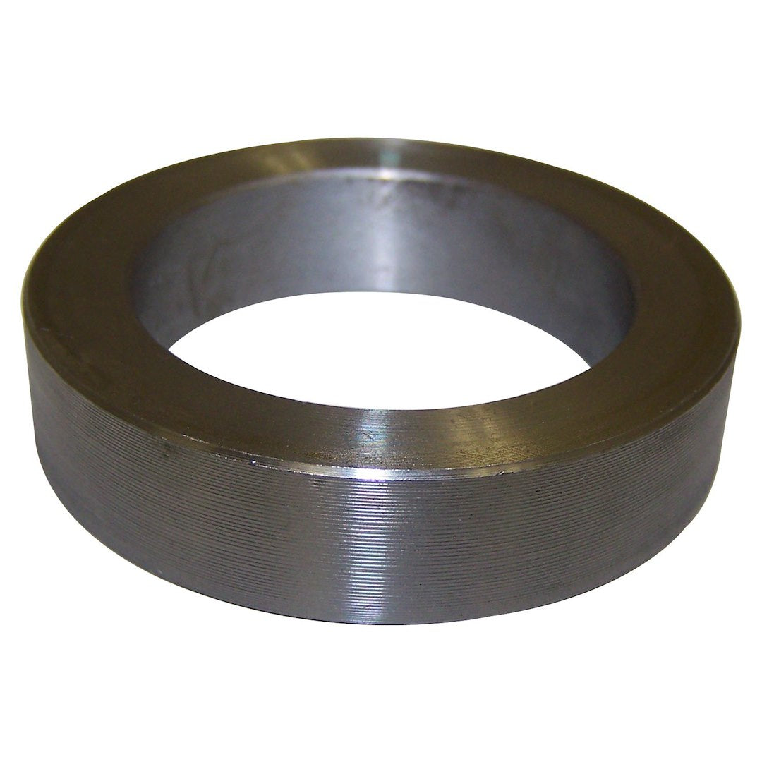 Crown Automotive 83503077 Dana 44 Axle Bearing Retaining Ring - image 1