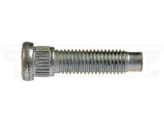 Dorman 610-390.1 AutoGrade M12-1.75 Wheel Stud, Single - image 1