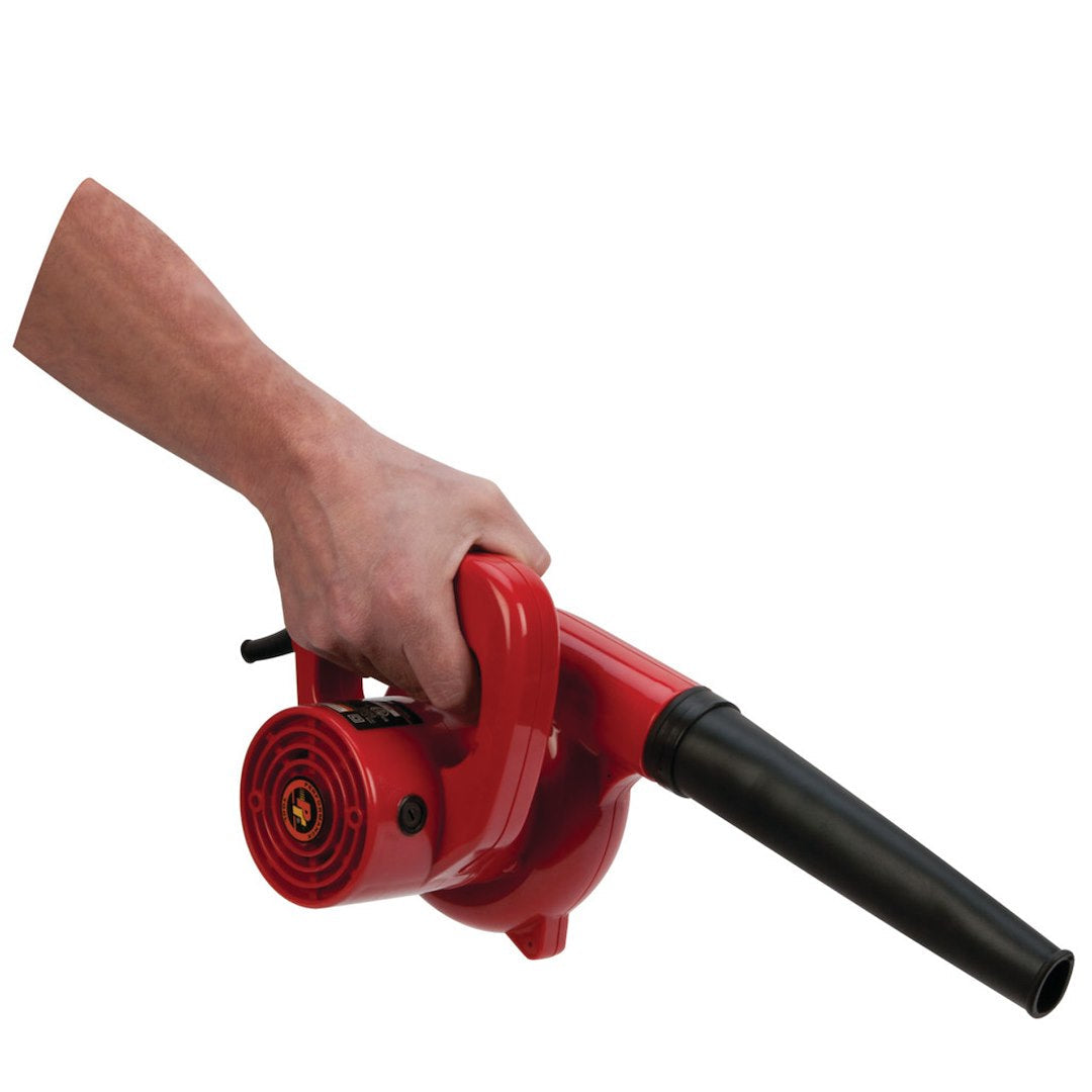 Performance Tool W50063 Shop Blower - image 4