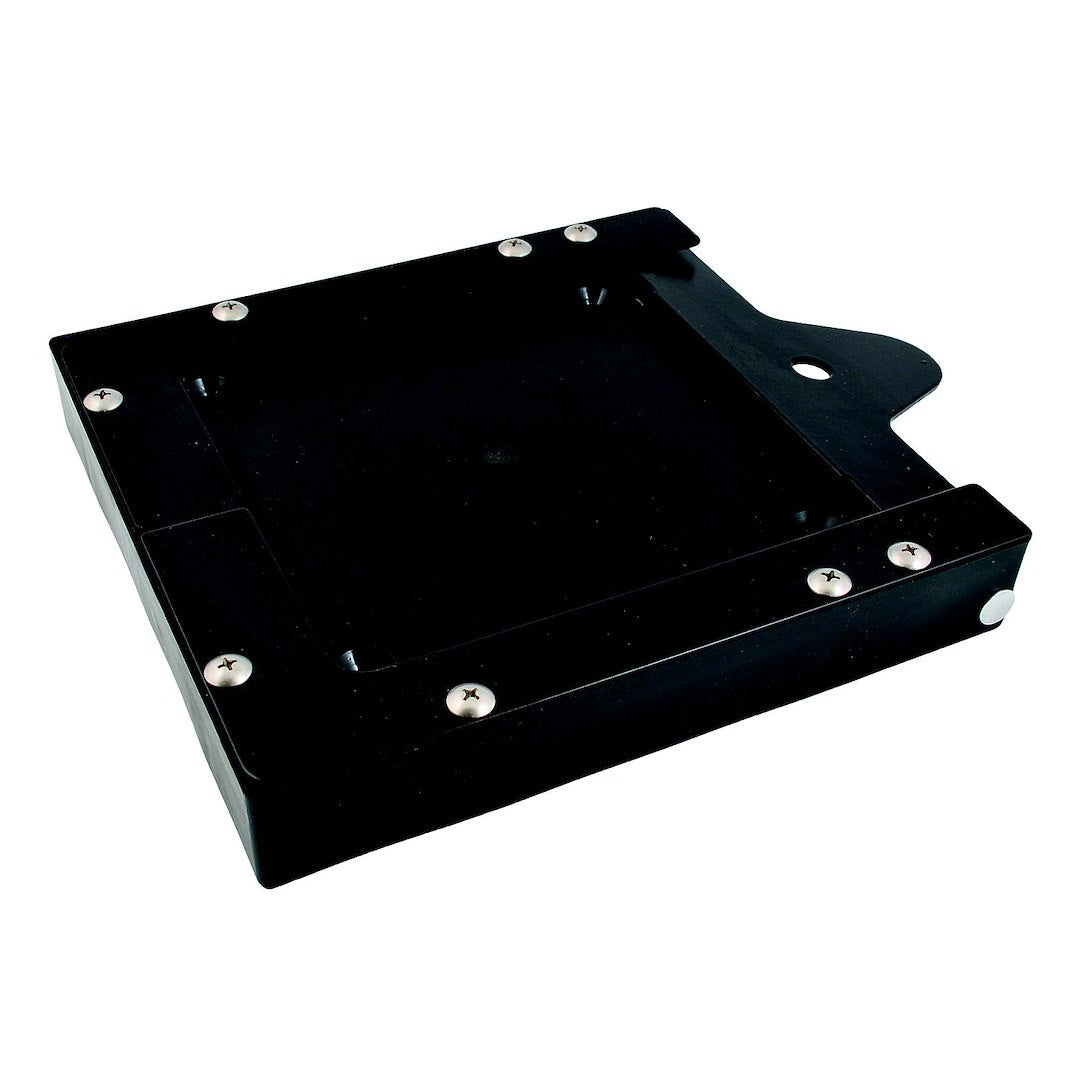 Attwood Marine 11602d1 Boat Seat Mount - image 6