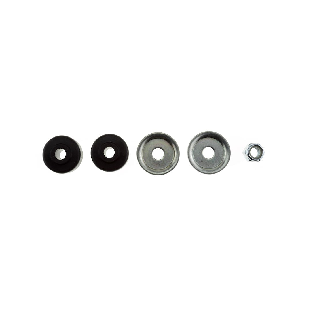 Bilstein 24-185387 Shock Absorber - image 2
