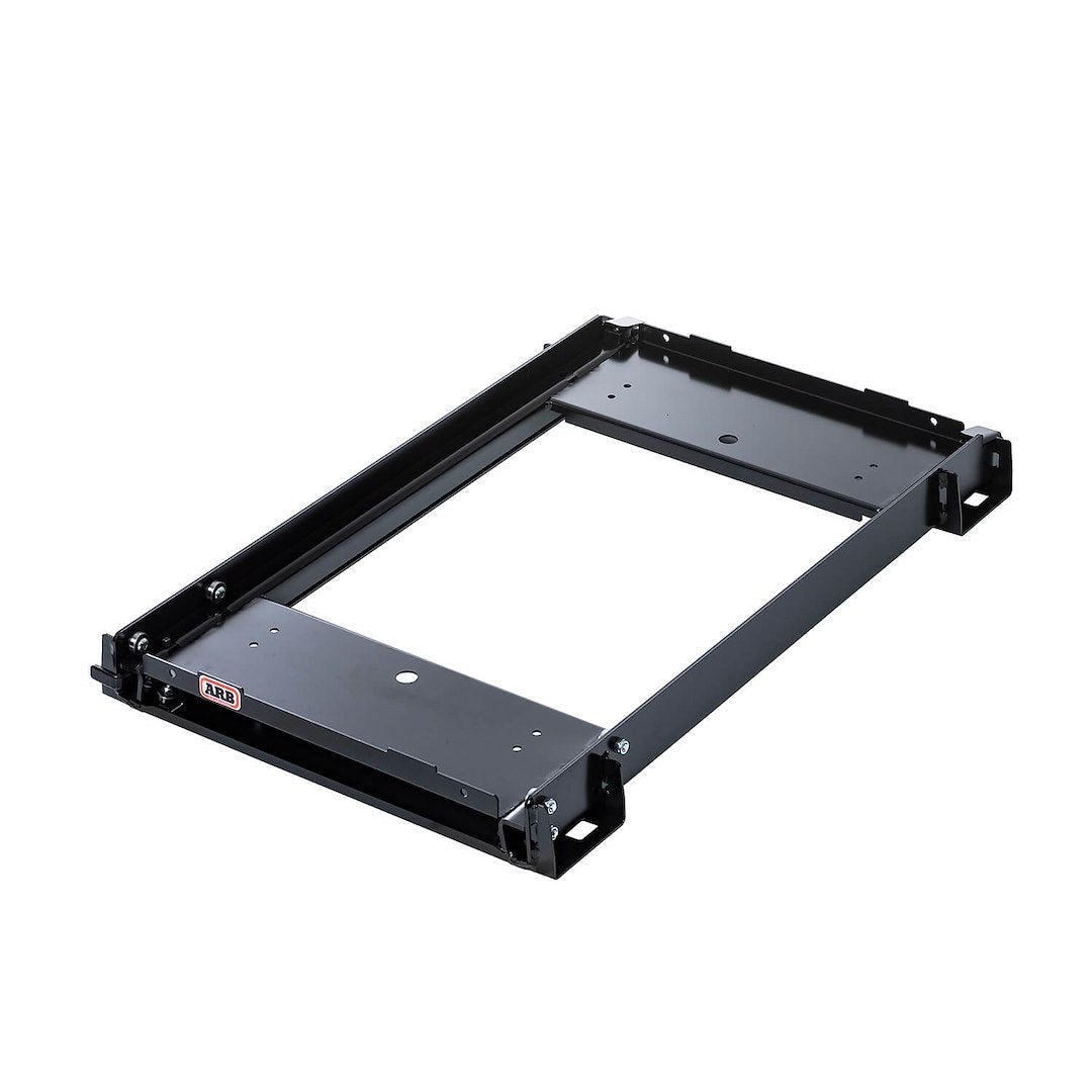Arb 10900022 Refrigerator/ Freezer Slide Tray - image 1