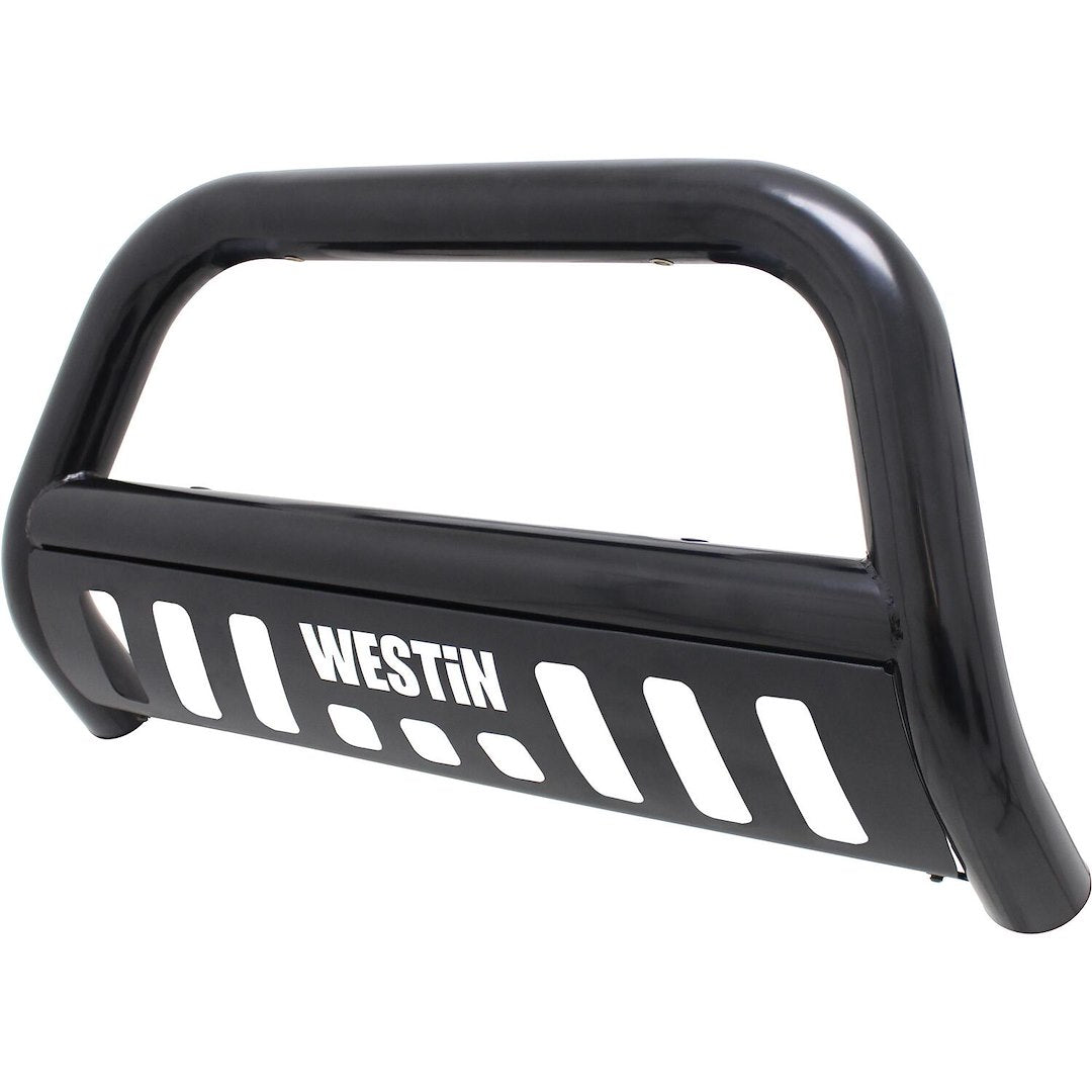 Westin Automotive 31-6005 Bull Bar - image 2
