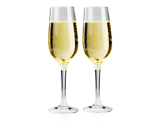 G S I Outdoors 79332 Drinking Glass - image 3