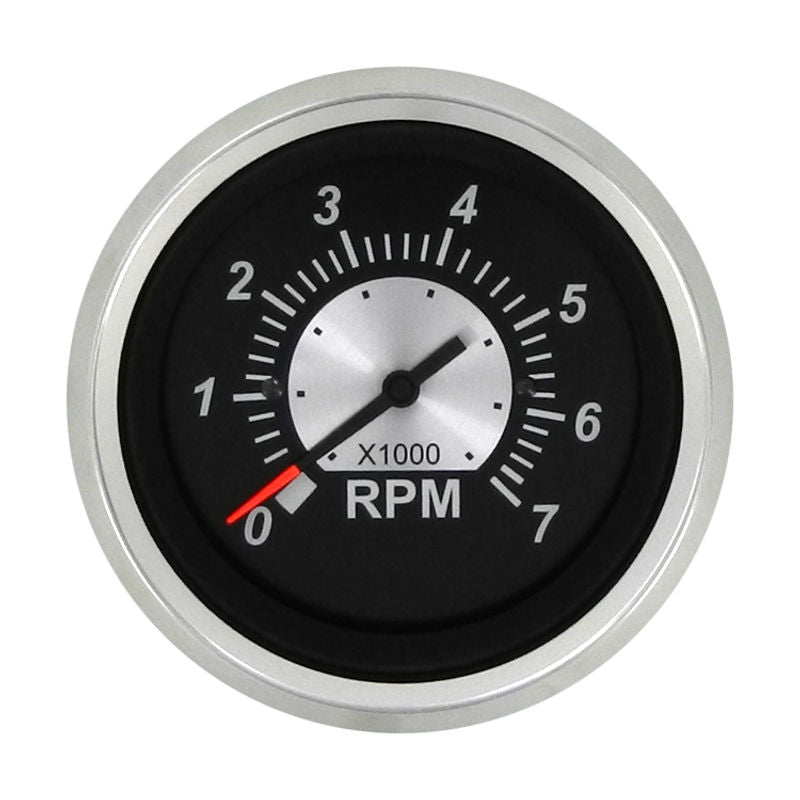 Sierra Marine 67363p Tachometer