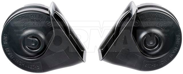 Dorman OE Solutions 926-568 Horn - image 4