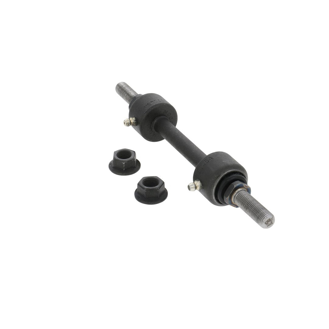 Moog Chassis K750362 Stabilizer Bar Link Kit
