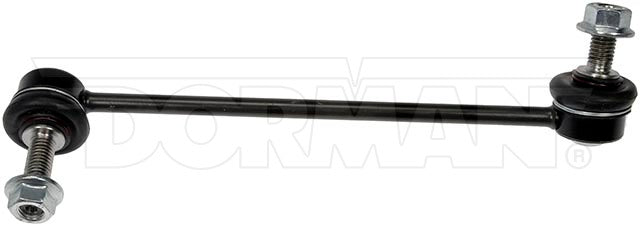 Dorman Chassis Premium Stabilizer Bar Link Kit SL91052PR - image 2