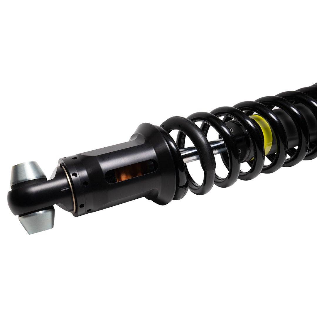 Bilstein B8 8112 (ZoneControl® CR) Monotube Special Coil Over Shock Absorber 41-314326 - image 10