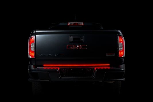 Putco 92010-48 Tailgate Light - Led - image 7