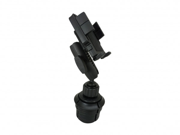Havis Inc. Pkg-Cup-101 Smartphone Cup-Holder Mount