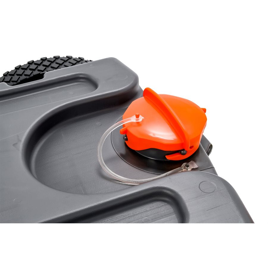 Camco 39000 Portable Waste Holding Tank - image 12