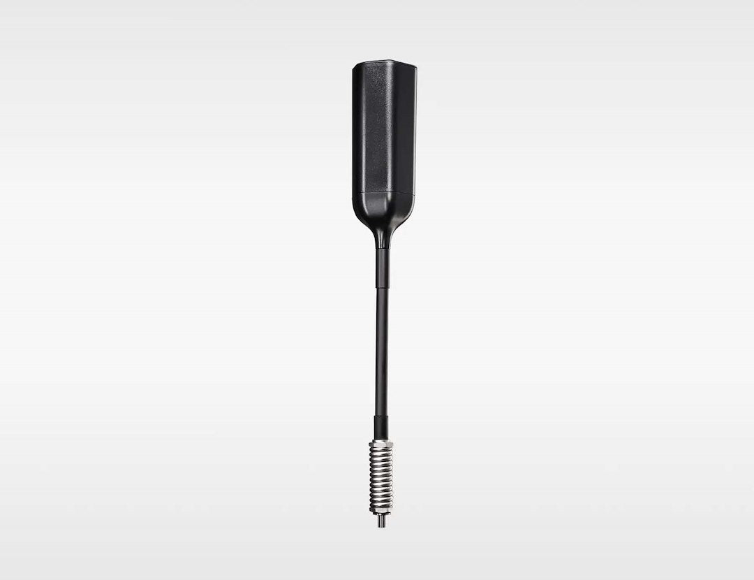 We Boost 477154 Cellular Phone Signal Booster - image 2