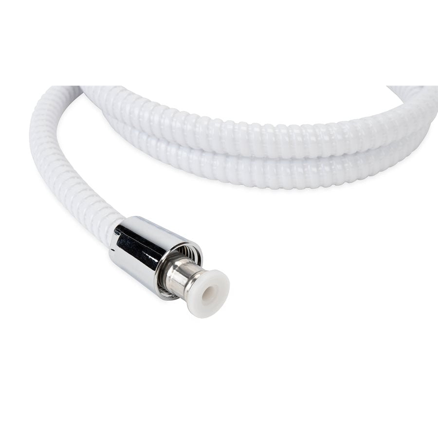 Camco Shower Head Hose (43717) – Length: 60 Inch