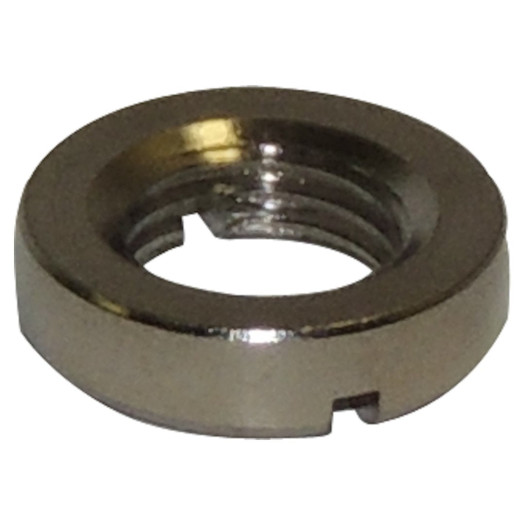 Crown Automotive J4000056 Metal Switch Retaining Nut - image 1