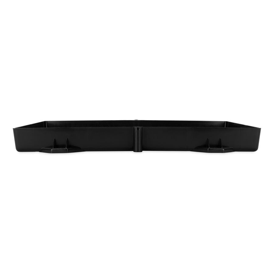 Camco 55404 Battery Tray - image 3