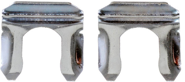 Dorman OE Solutions HW1457 Brake Line Retaining Clip - image 1