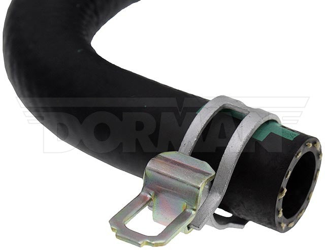 Dorman (OE Solutions) 626708 5-Foot Replacement Heater Hose - image 3
